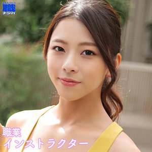 Smjs012jp