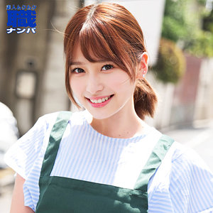 Smjs013jp