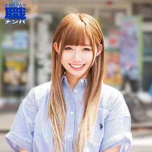 Smjs018jp