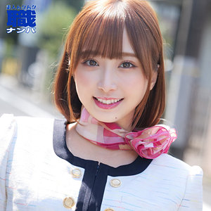 Smjs019jp