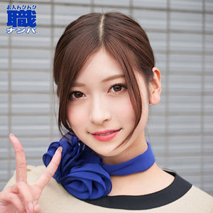Smjs020jp