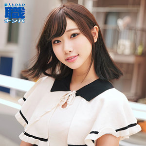 Smjs022jp