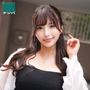 Smjs023jp