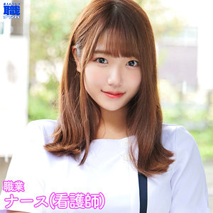 Smjs024jp