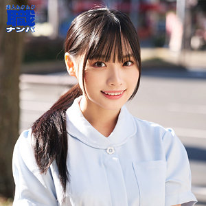 Smjs028jp