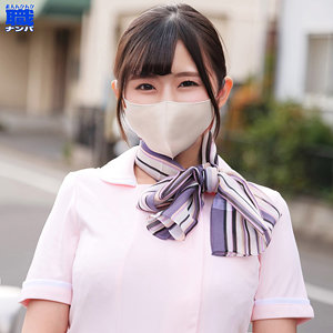 Smjs031jp