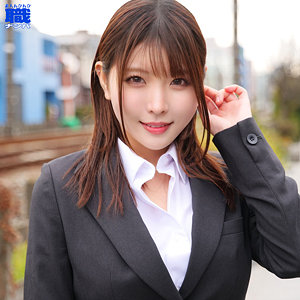 Smjs032jp