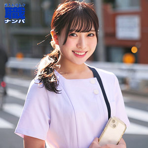 Smjs033jp