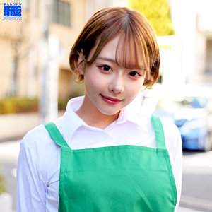 Smjs034jp