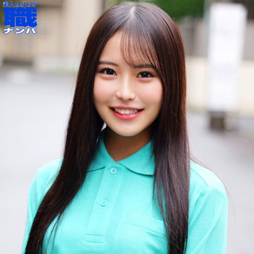 Smjs277jp