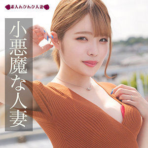 Smjz001jp