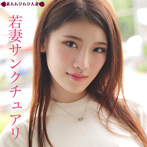 Smjz009jp