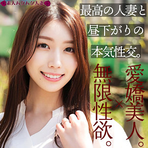 Smjz010jp