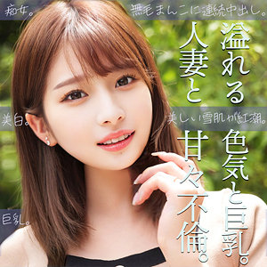 Smjz012jp