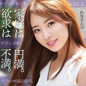 Smjz013jp