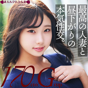 Smjz018jp