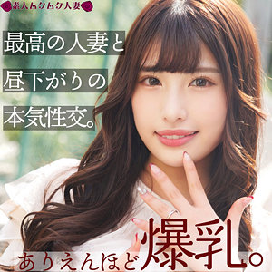 Smjz019jp