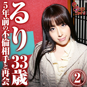 Smmc360jp