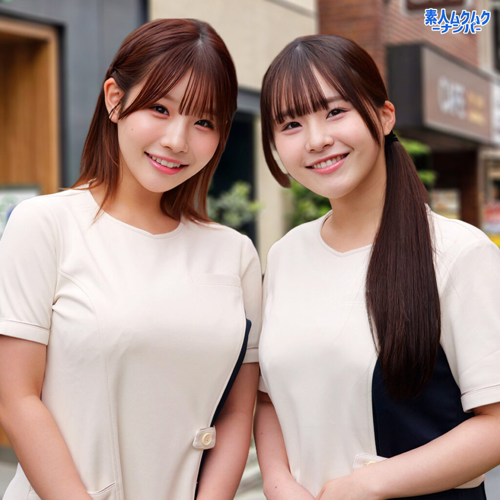 Smnn086jp