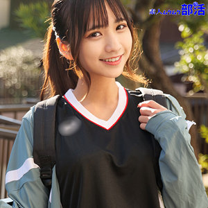 Smub015jp