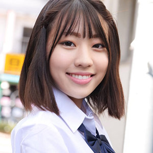 Smub018jp