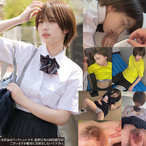 Smuc075jp