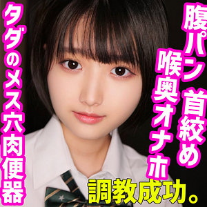 Smuc084jp