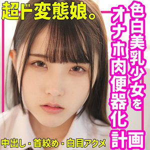 Smuc095jp