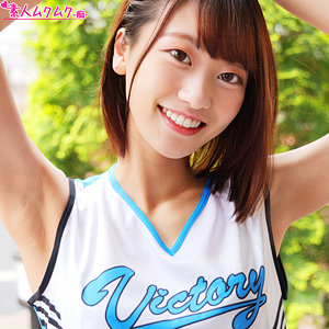 Smuh034jp