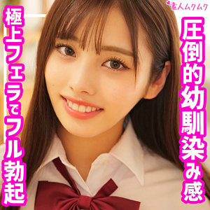 Smuk164jp