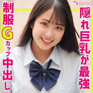 Smuk168jp