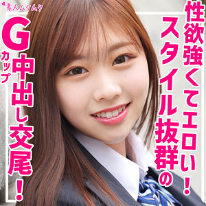 Smuk177jp
