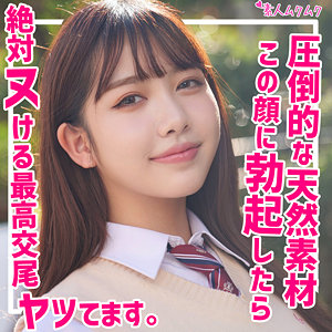 Smuk186jp