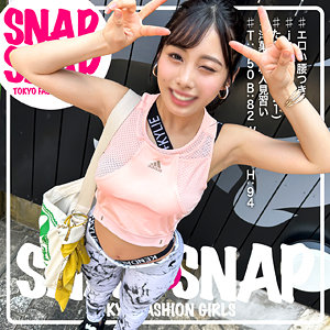 Sna007jp