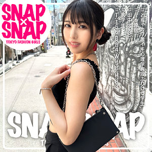 Sna008jp