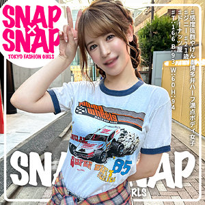 Sna011jp