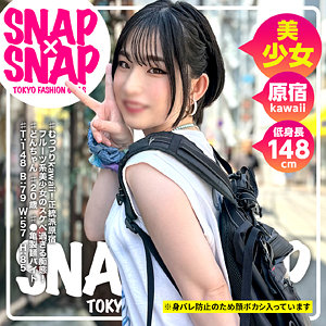 Sna029jp
