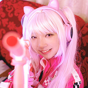 Snsde034jp