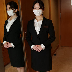 Spay385jp