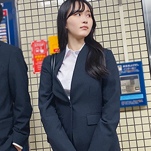 Spay452jp