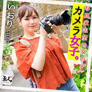 Srom090jp