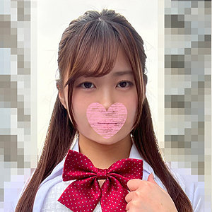 Srsy083jp