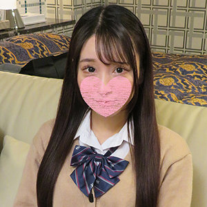 Srsy086jp