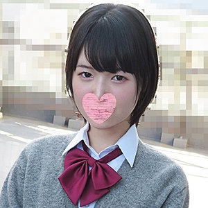 Srsy087jp