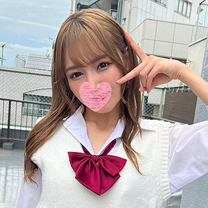 Srsy089jp