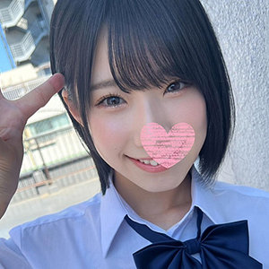 Srsy098jp