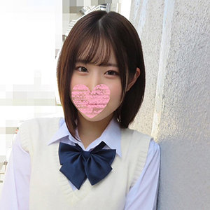 Srsy099jp