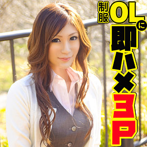Srtf081jp