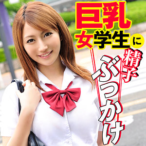Srtf084jp