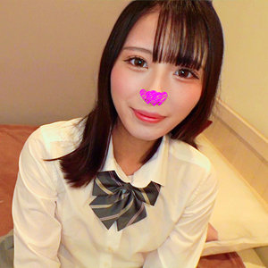 Ssk153jp